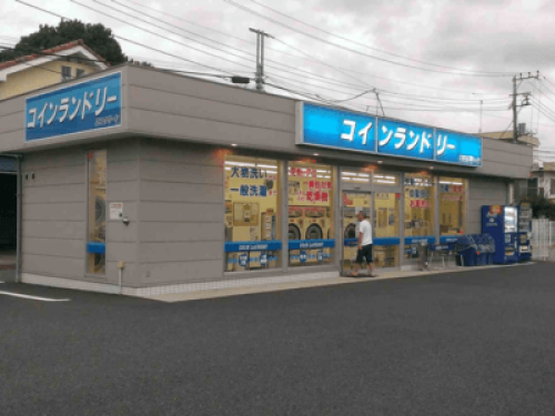 To Shinjuku,Shibuya,Ghibli,Mt.Takao - Gallery - 133