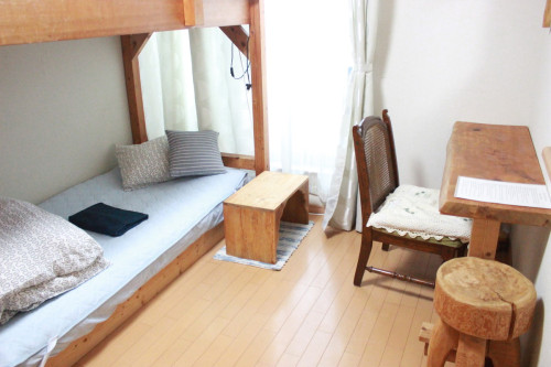 To Shinjuku,Shibuya,Ghibli,Mt.Takao - Gallery - 138
