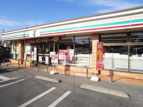 To Shinjuku,Shibuya,Ghibli,Mt.Takao - Gallery - 126