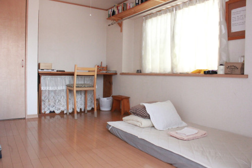 To Shinjuku,Shibuya,Ghibli,Mt.Takao - Gallery - 142