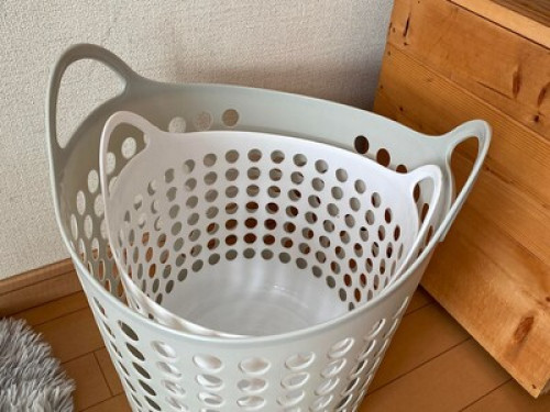 To Shinjuku,Shibuya,Ghibli,Mt.Takao - Gallery - 110