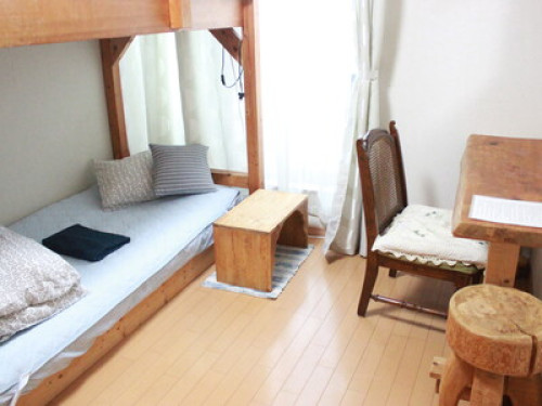To Shinjuku,Shibuya,Ghibli,Mt.Takao - Gallery - 96