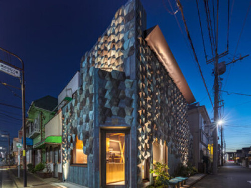 To Shinjuku,Shibuya,Ghibli,Mt.Takao - Gallery - 120