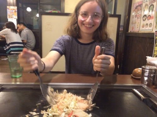To Shinjuku,Shibuya,Ghibli,Mt.Takao - Gallery - 15