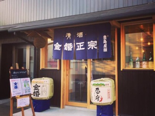 To Shinjuku,Shibuya,Ghibli,Mt.Takao - Gallery - 44