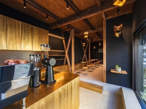 To Shinjuku,Shibuya,Ghibli,Mt.Takao - Gallery - 105