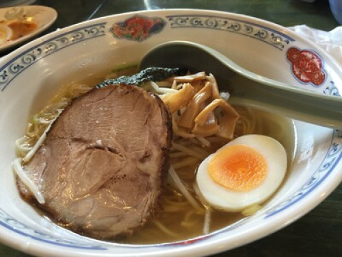 To Shinjuku,Shibuya,Ghibli,Mt.Takao - Gallery - 43