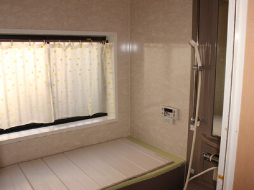 To Shinjuku,Shibuya,Ghibli,Mt.Takao