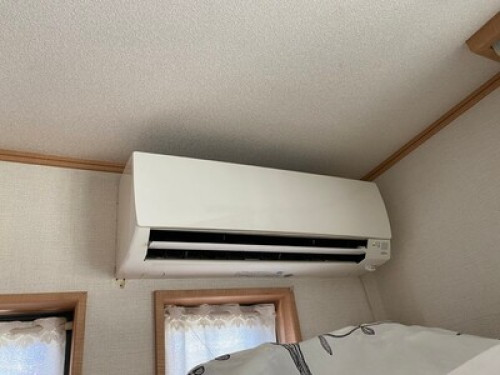 To Shinjuku,Shibuya,Ghibli,Mt.Takao - Gallery - 85