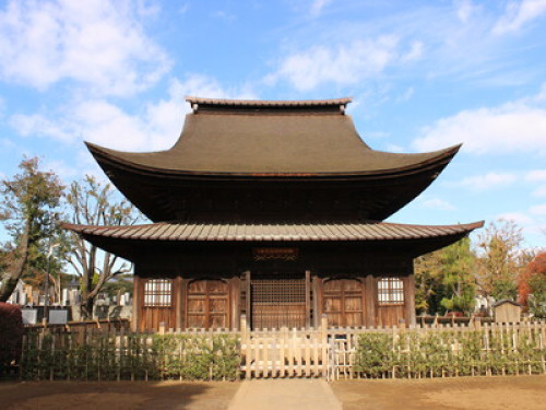 To Shinjuku,Shibuya,Ghibli,Mt.Takao - Gallery - 34