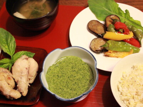 To Shinjuku,Shibuya,Ghibli,Mt.Takao - Gallery - 55