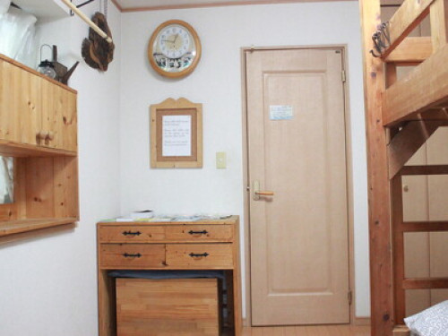 To Shinjuku,Shibuya,Ghibli,Mt.Takao - Gallery - 70