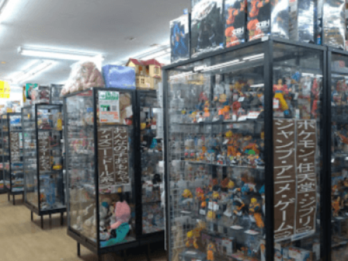 To Shinjuku,Shibuya,Ghibli,Mt.Takao - Gallery - 90