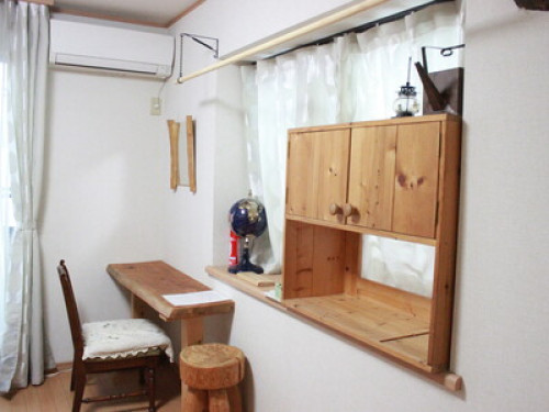 To Shinjuku,Shibuya,Ghibli,Mt.Takao - Gallery - 69