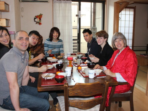 To Shinjuku,Shibuya,Ghibli,Mt.Takao - Gallery - 14