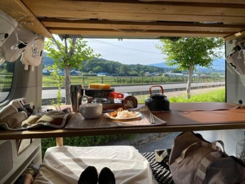 To Shinjuku,Shibuya,Ghibli,Mt.Takao - Gallery - 83