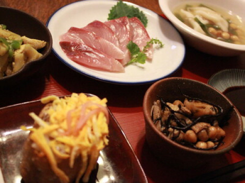 To Shinjuku,Shibuya,Ghibli,Mt.Takao - Gallery - 56