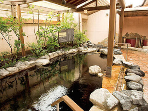 To Shinjuku,Shibuya,Ghibli,Mt.Takao - Gallery - 45