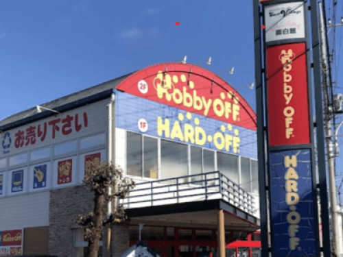 To Shinjuku,Shibuya,Ghibli,Mt.Takao - Gallery - 87