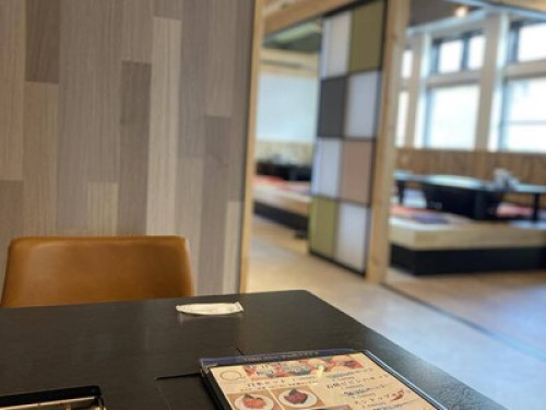 To Shinjuku,Shibuya,Ghibli,Mt.Takao - Gallery - 104
