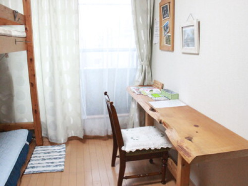 To Shinjuku,Shibuya,Ghibli,Mt.Takao - Gallery - 71