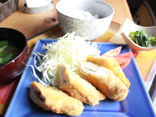 To Shinjuku,Shibuya,Ghibli,Mt.Takao - Gallery - 59
