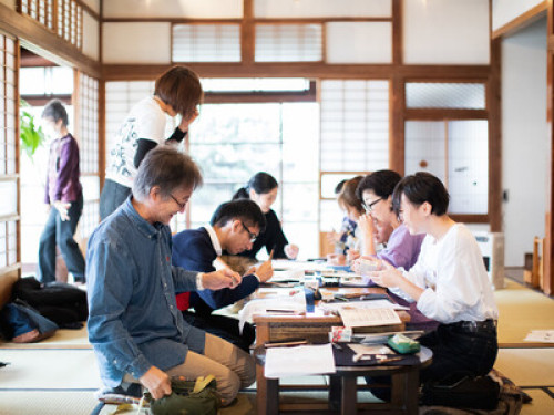 To Shinjuku,Shibuya,Ghibli,Mt.Takao - Gallery - 76