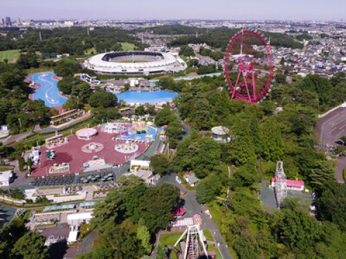 To Shinjuku,Shibuya,Ghibli,Mt.Takao - Gallery - 115