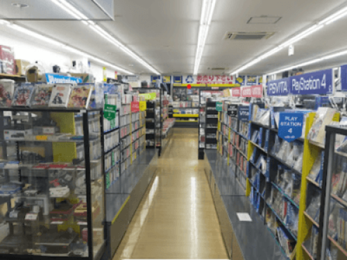 To Shinjuku,Shibuya,Ghibli,Mt.Takao - Gallery - 88