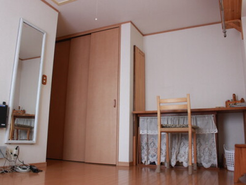 To Shinjuku,Shibuya,Ghibli,Mt.Takao - Gallery - 95