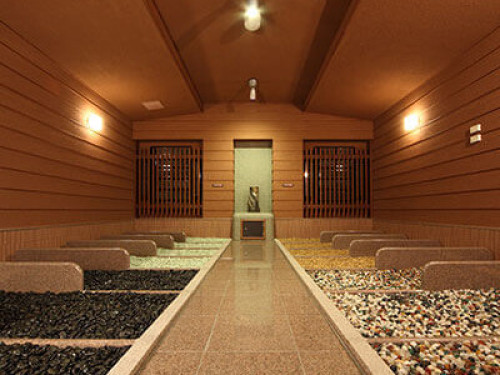 To Shinjuku,Shibuya,Ghibli,Mt.Takao - Gallery - 47