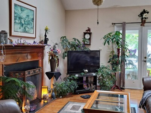 Safe, Bright and Convenient   - Gallery -  2