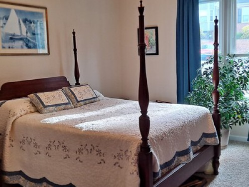 Safe, Bright and Convenient   - Gallery -  3