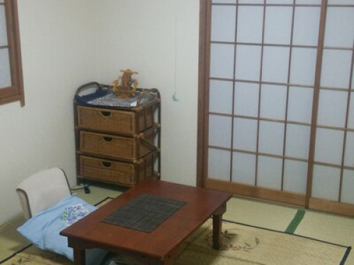 Including Japanese meals! - Gallery - 7