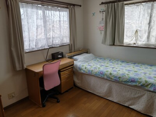 Including Japanese meals! - Gallery - 9