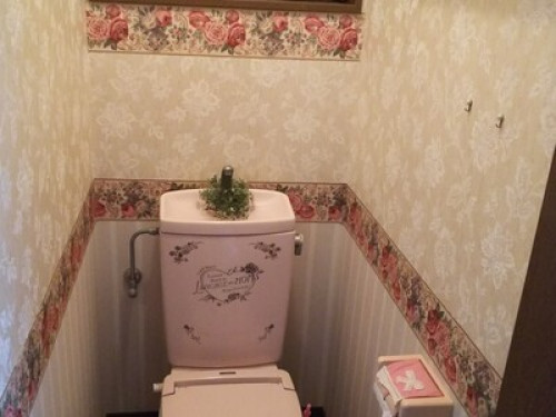 Including Japanese meals!