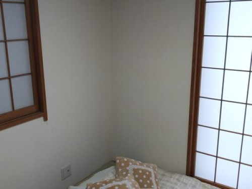 Including Japanese meals!