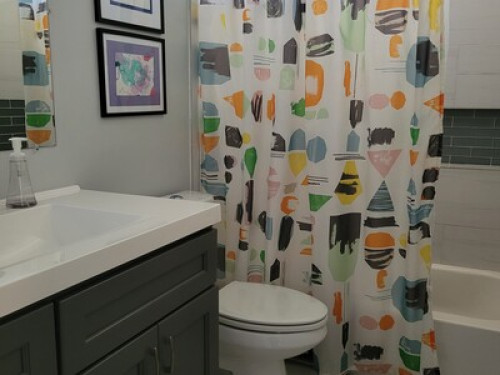 Clean & Cozy Near Downtown Raleigh - Gallery - 17