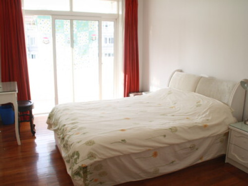 Welcome you to Shanghai & our home - Gallery - 7