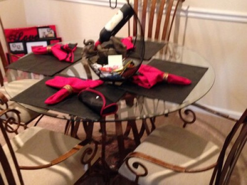 Single female in RTP Durham, NC!!:)