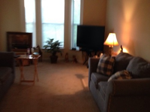 Single female in RTP Durham, NC!!:)