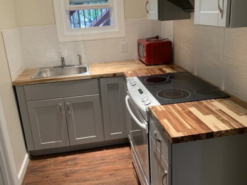Lily house - Gallery - 18