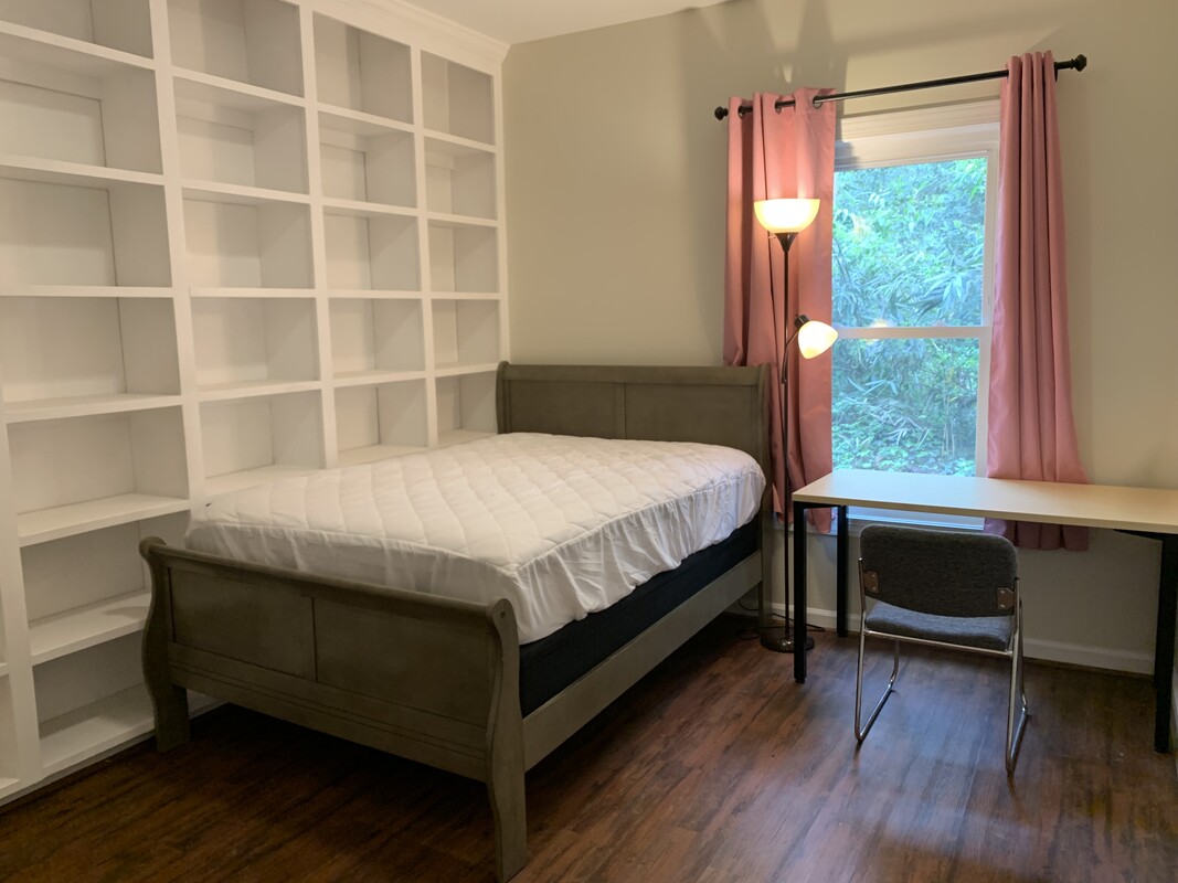 Room 2(Full Room) - 1