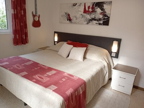 Pembroke seafront comfy apartment