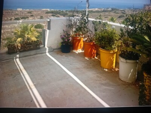Pembroke seafront comfy apartment - Gallery - 7