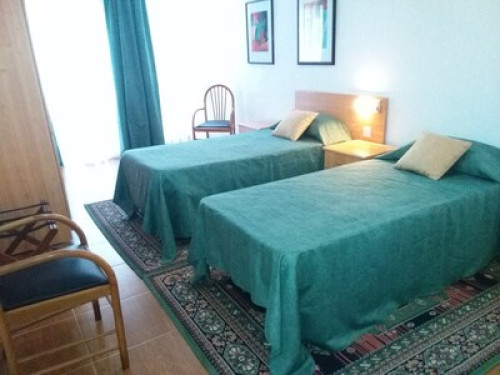 Pembroke seafront comfy apartment - Gallery - 6