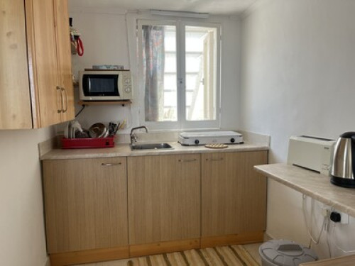 Pembroke seafront comfy apartment - Gallery - 32
