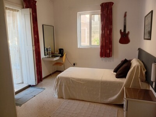 Pembroke seafront comfy apartment - Gallery - 5