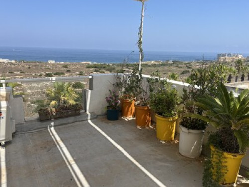 Pembroke seafront comfy apartment - Gallery - 10