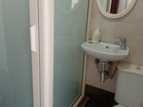 Pembroke seafront comfy apartment - Gallery - 8